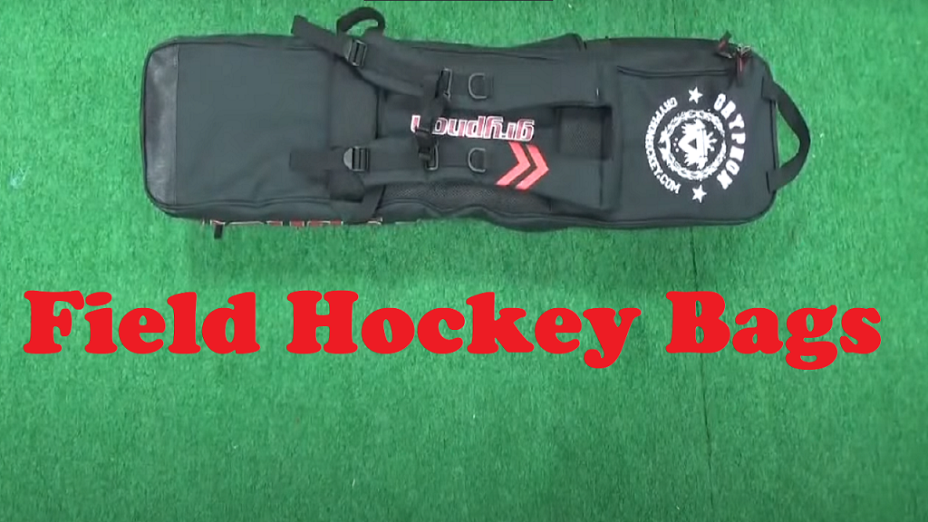 Hockey Direct on X: The #adidas X-symbolic stick bag has got all the  storage you need, With room for up to six 38.5 sticks and multiple  equipment compartments. #HockeyDirect #hockeystick #hockeyshoes #hockeybag #